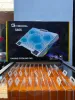 S605 Gaming Cooling Pad front